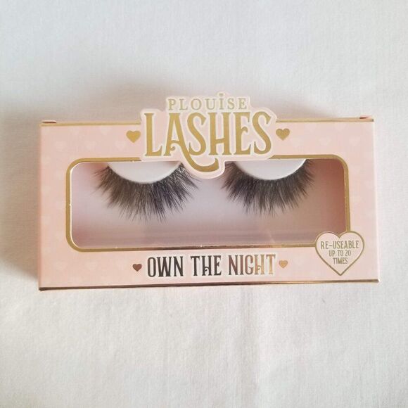 P.Louise After Dark Bundles - Midnight Muse Makeup Set - Picture 6 of 14